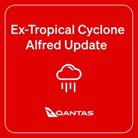 Qantas Flight Status Qantas, Jetstar Resume Brisbane Flights