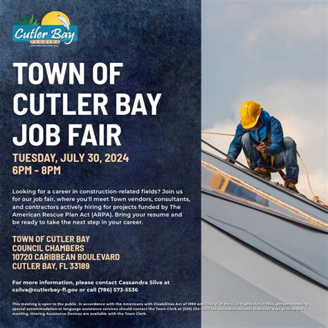 Full Cutlers Den Porn Videos