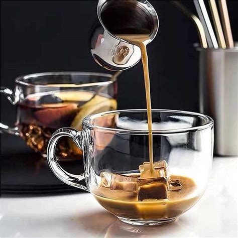 Cup and Saucer - Buy Best Cup and Saucer Sets Online | Shopsy