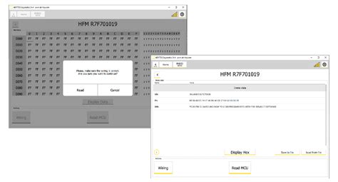 Renault Clio Key Programming 的图像结果