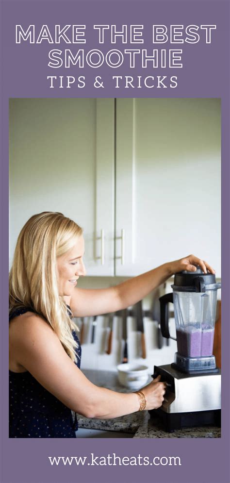 Image result for Smoothie77 Tutorials