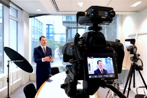 People Photography Work 的图像结果