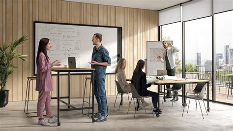 Image result for Structured Work Environment