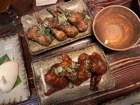 Image result for iPhone 13 Mini Tutorial