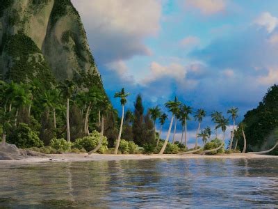 Image result for Variable Path for Embree