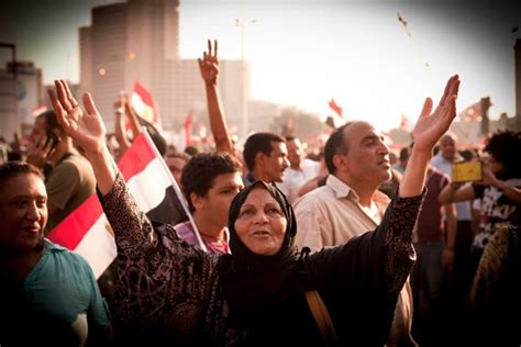 Bronx Documentary Center