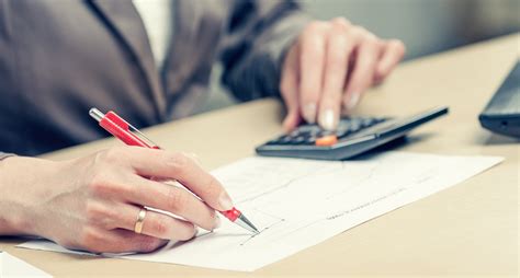 CPAs in Chicago | About Our Firm