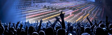 KW-V640BT｜JVC ประเทศไทย - ผลิตภัณฑ์