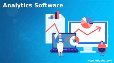 Image result for Advanced Analytics Software Reviews