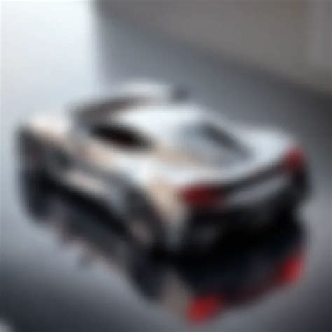 Image result for SolidWorks License