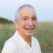 East Falmouth Obituaries | Local Obits for East Falmouth, MA