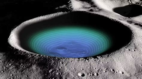 Space China 的图像结果