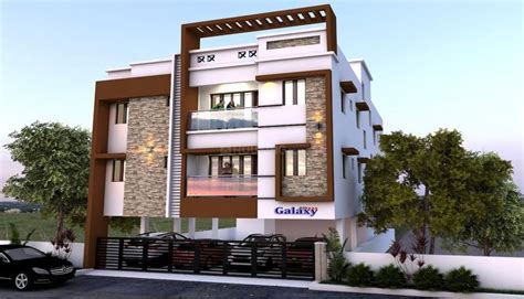 ASN Galaxy in Pallavaram, Chennai - Price, Reviews & Floor Plan