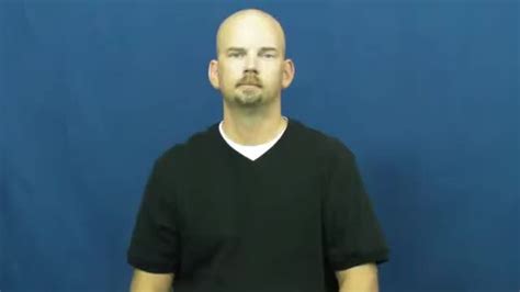 Image result for Sign Language Match Rapper