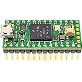 Image result for Teensy Microcontroller