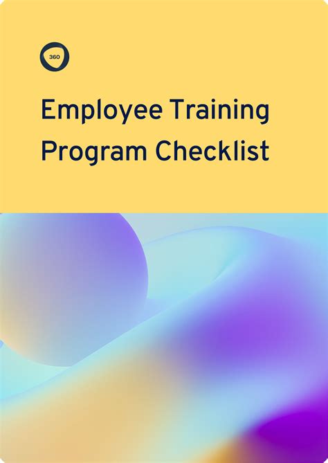 Image result for Developing Workplace Training Programs
