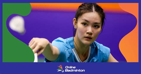 World Junior Championships में देखने लायक कुछ खिलाड़ी