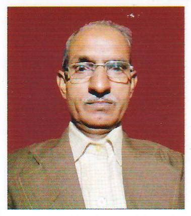 Welcome to Sasbahna College Sasbahna