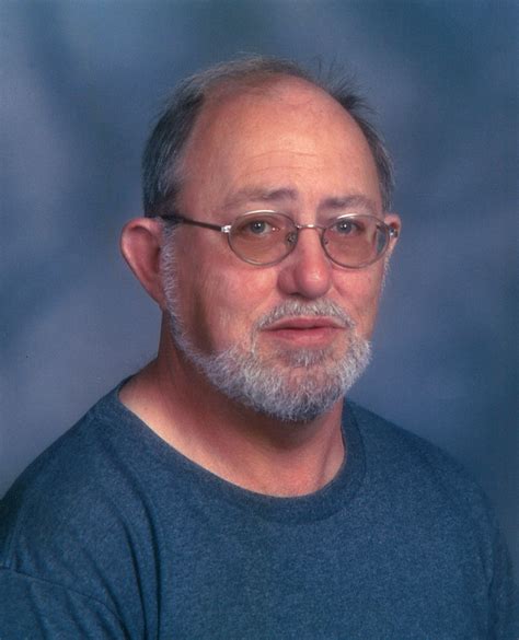 Chastain Funeral Home | (812) 849-2600