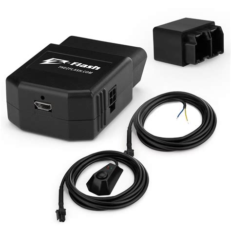 Z Flash Tutorial 的图像结果