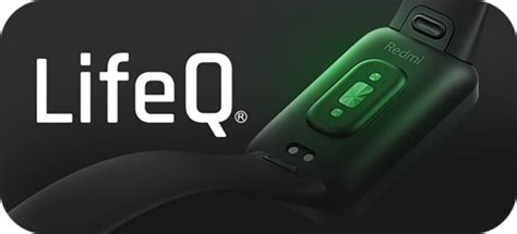 Best & Latest Price to Buy Redmi Smart Band Pro SportsWatch | Xiaomi India