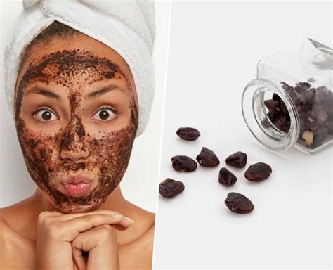 These 5 Tamarind Seeds Face Packs Will Give You Radiant Skin | Herzindagi
