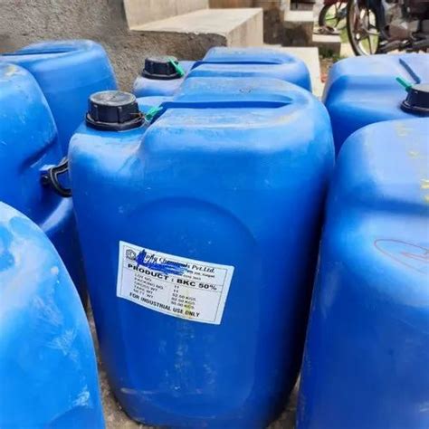 Pumice & Pebble Stone - Trichloroisocyanuric Acid Tcca 90 Tablets ...