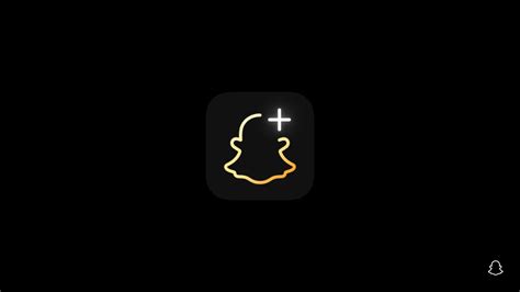 Snapchat Logo Snapchat Boosts Teen Safety With New Features | LiveNOW