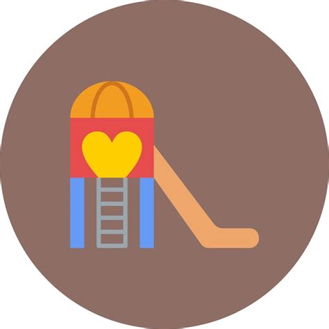 A toy with a heart on its front and the word x on it | Premium Vector