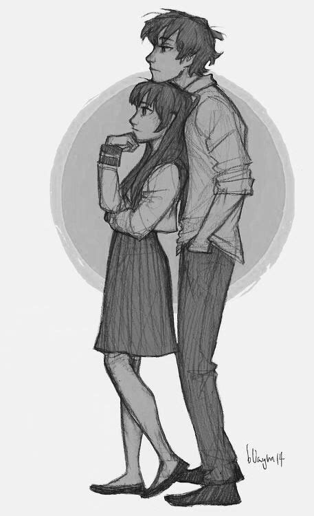 Image result for Short Stack Girl Drawing