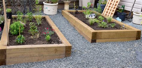 Virtual Landscape Design 的图像结果