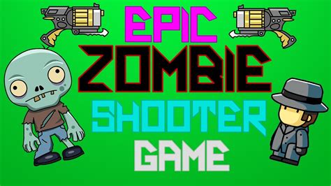 Image result for Scratch Horror Game Tutorial