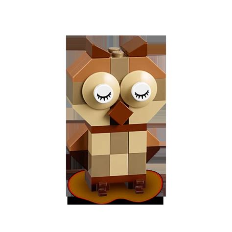 Image result for Basic Lego-building Tutorials