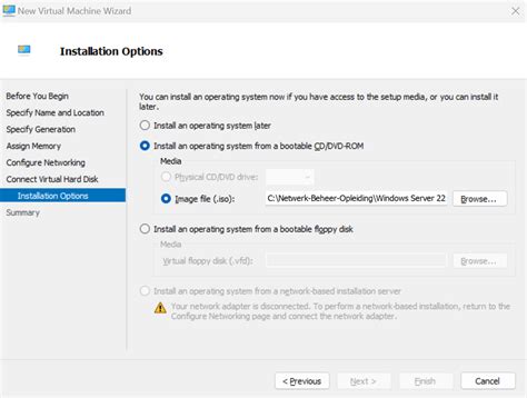 Image result for Virtual Machine Boot Summary