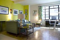 Green Theme Ny Apartment Interior Design by Green Theme Ny Apartment Interior Design Green Theme Ny Apartment Interior Design