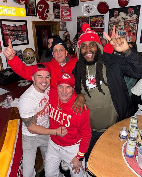 Big Charlie’s Saloon | Happy #VictorySunday! 2 more.☝️☝️ Big Charlie’s ...