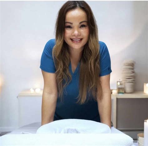 Clearwater, FL, Massage Therapists - Massagefinder.com