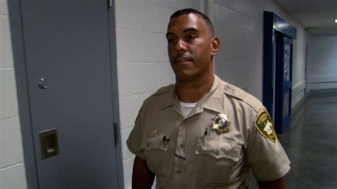 Image result for Tutorial E16 Hat