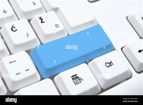 Typing Tutorial 的图像结果