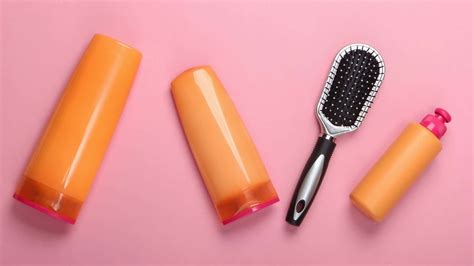 Is It Necessary to Apply Hair Conditioners? | Hair Guide