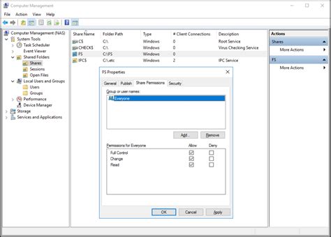 Computer Management Windows 1.0 的图像结果