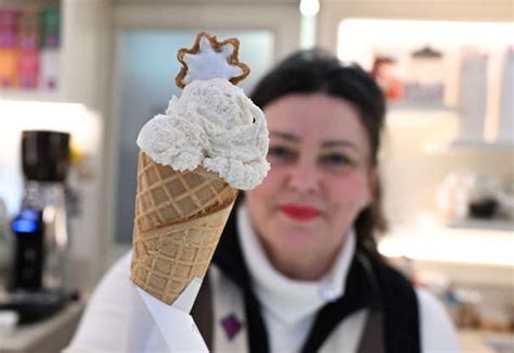 Common foods that might contain gluten