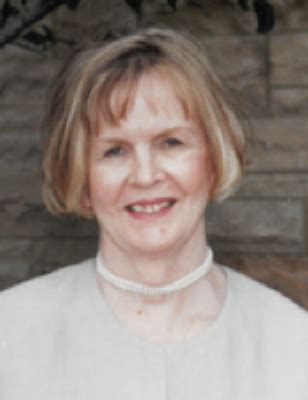 Marilyn Ruth Moore - 2020 - Kempf Funeral Homes