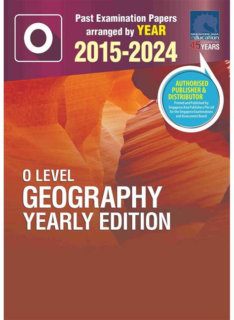 O Level Geography Video Lessons 的图像结果