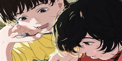 Animation Look Back Part 4 的图像结果