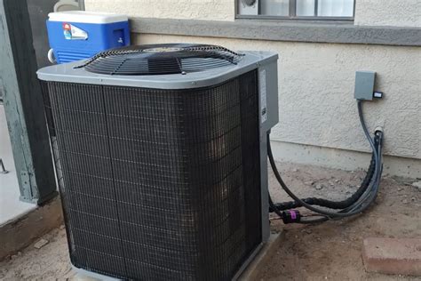 Image result for Speed AC System