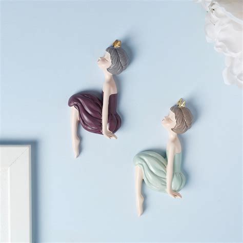 Resin Switch Sticker Online - Premium Wall Decoration | Nestasia