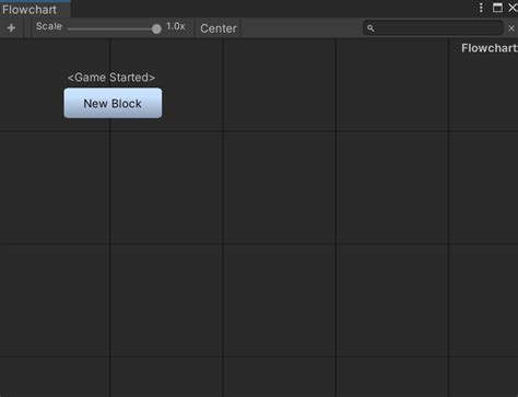 Image result for Unity Fungus Auto Scroll Dialog