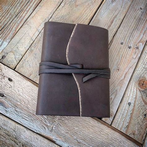 LDS Scriptures Leather 的图像结果