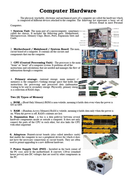 Image result for Grade 9 Computer Lessons